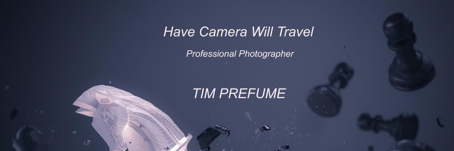Tprefume's profile banner image
