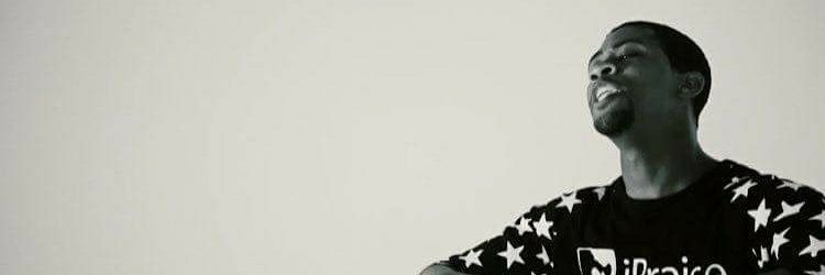 Doctor713's profile banner image