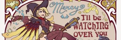 Leos_Kline's profile banner image