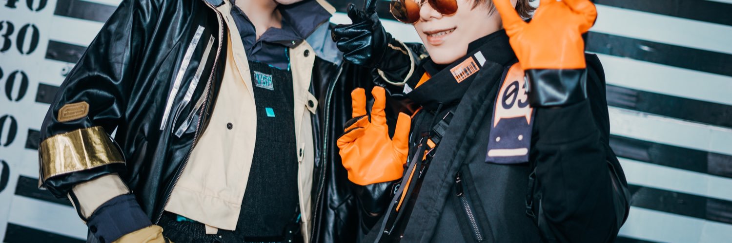 hw_agv's profile banner image