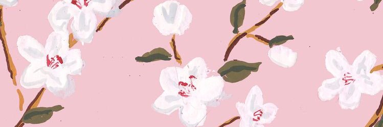 rociovargs_'s profile banner image