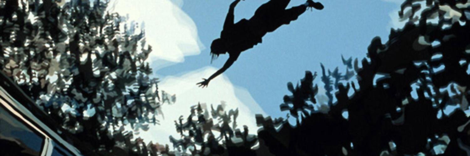 SlaterGroves's profile banner image