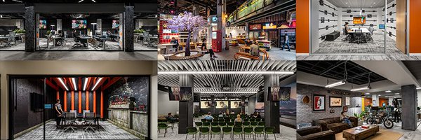 SenovvA Profile Banner