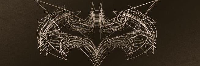 surreysbatman1's profile banner image