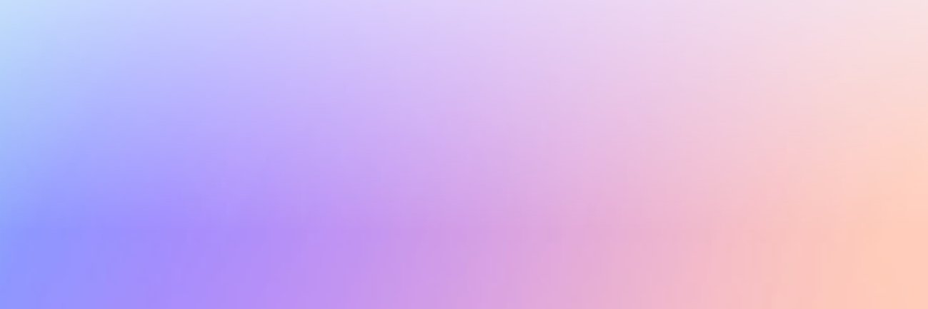 Midas's banner