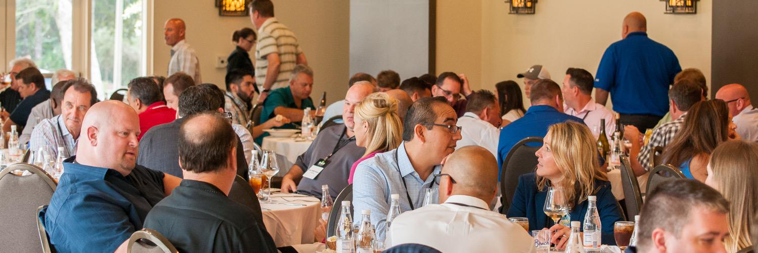 HExecExchange banner