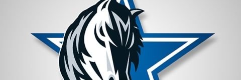 RyanM107's profile banner image
