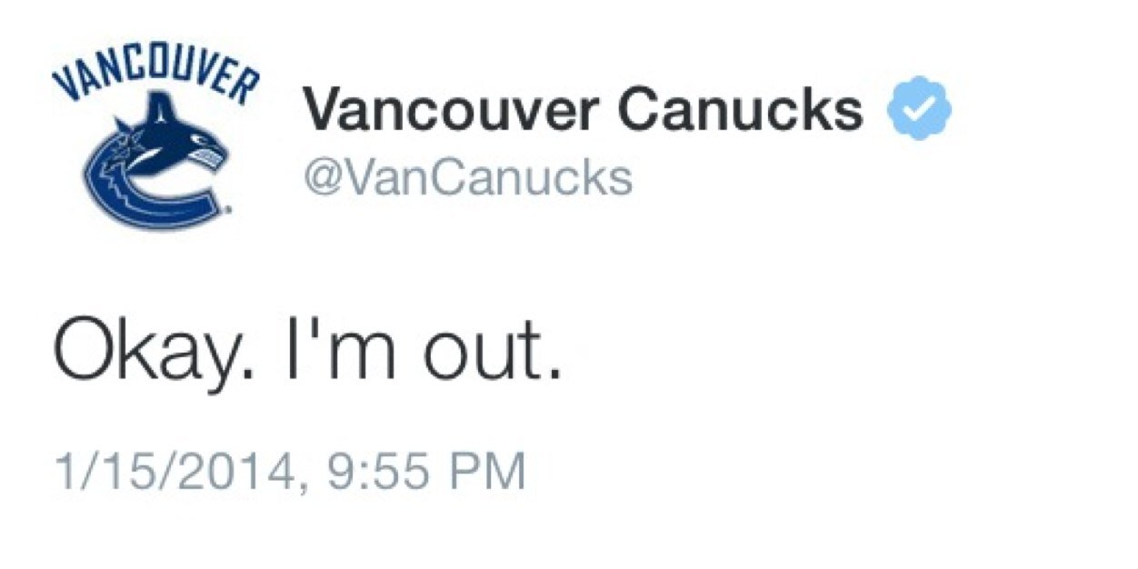 YellowCanuck's profile banner image