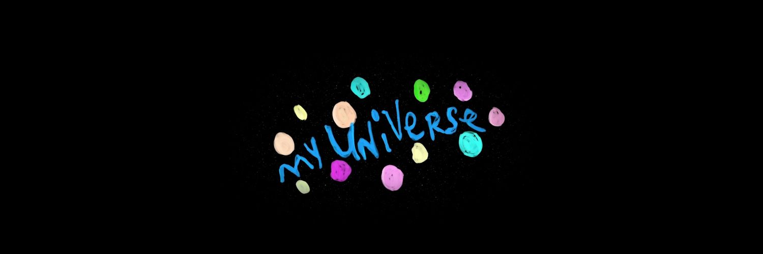 ligayaaaa's profile banner image