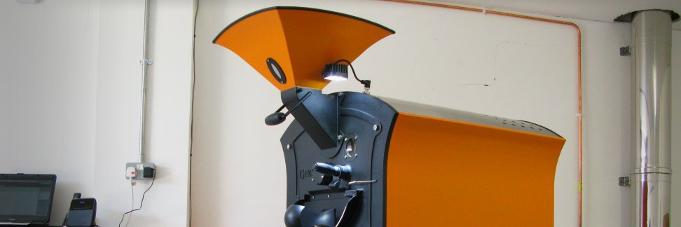 craftingcoffee's profile banner image