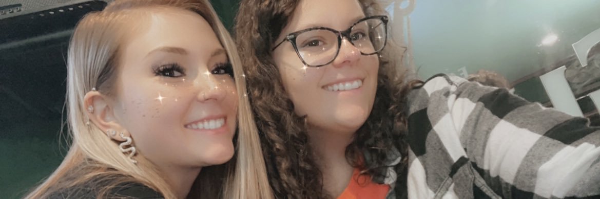 hannajade_'s profile banner image