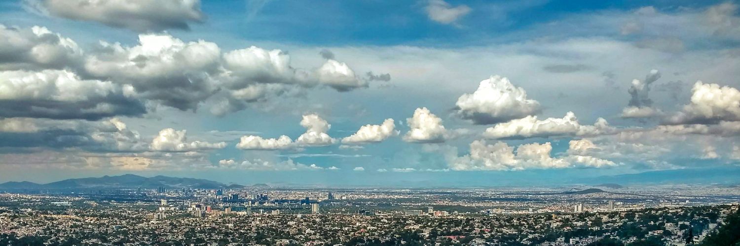 MAXIMILIANO DI OOR banner