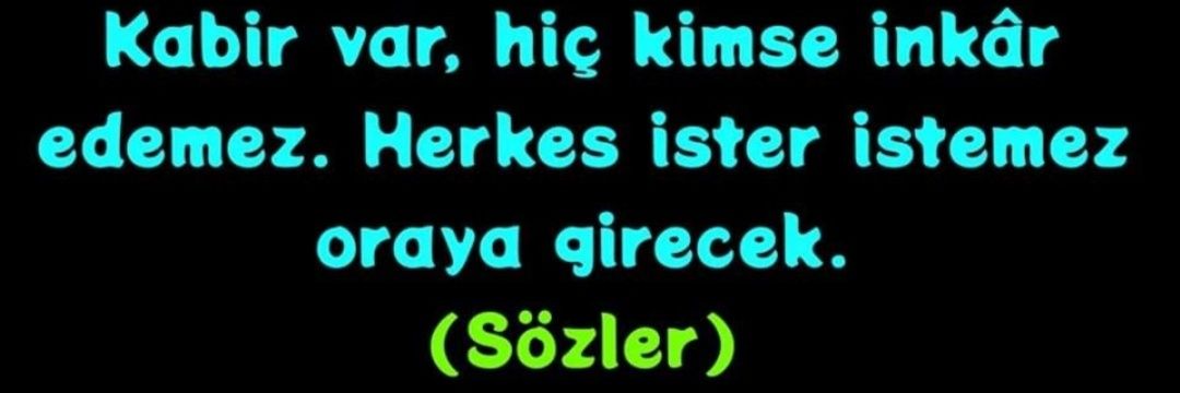ibrahimcelik133's profile banner image