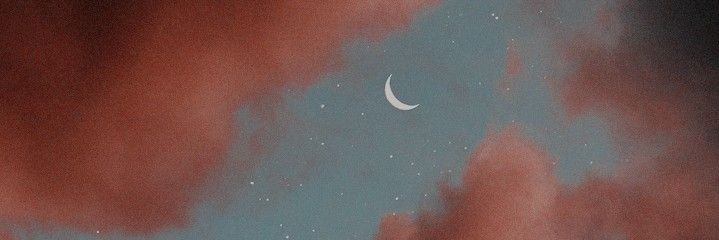 _adamaryj's profile banner image