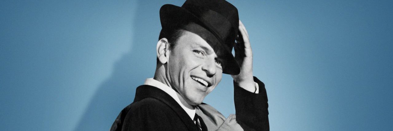 Edgardo Leiva banner