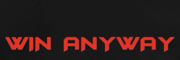 GK_1423 Profile Banner