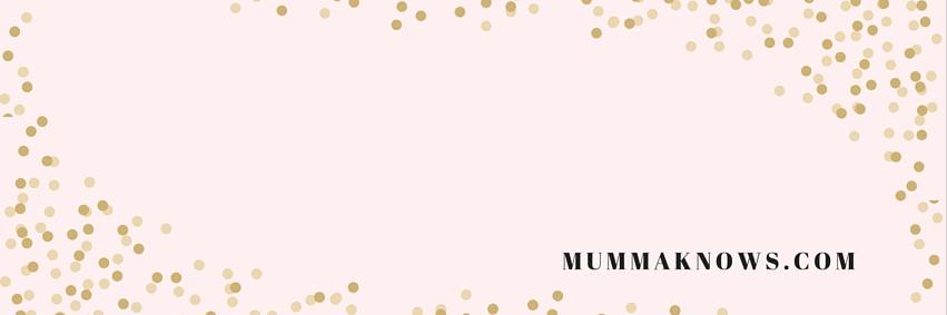 _mummaknows_'s profile banner image