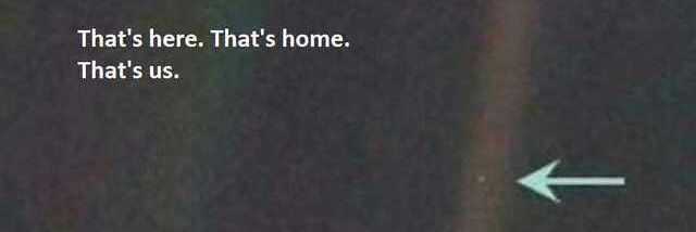 𝓐𝓻𝓶𝓪𝓷 banner