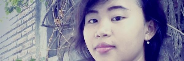 SeptianiLeni's profile banner image