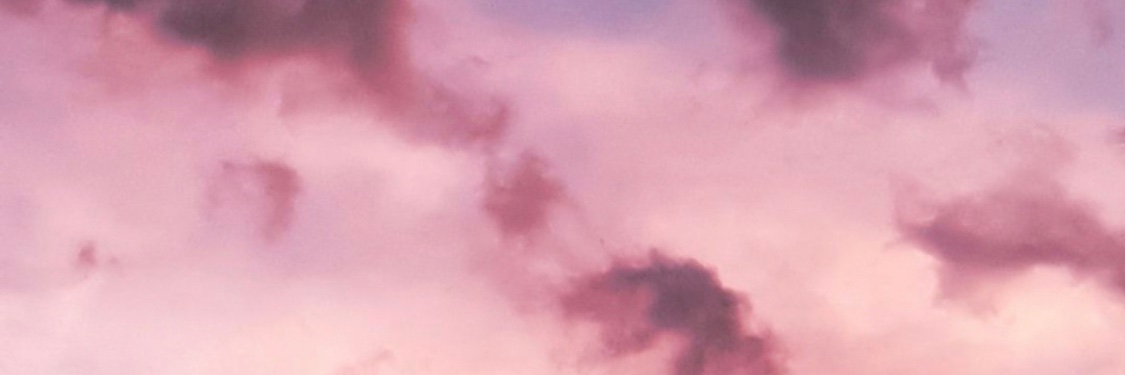 Exquisiteee's profile banner image