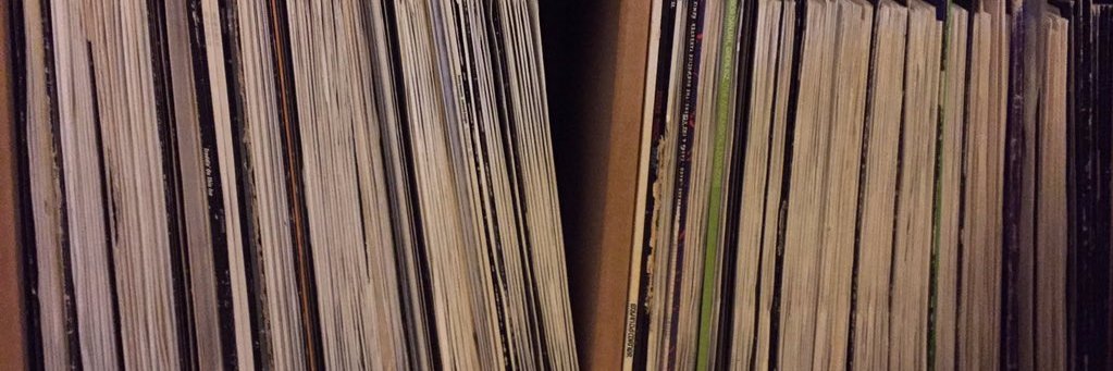 dvsrecordings's profile banner image