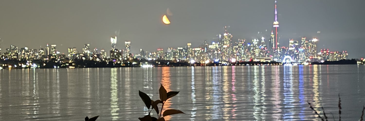CloverOG's profile banner image