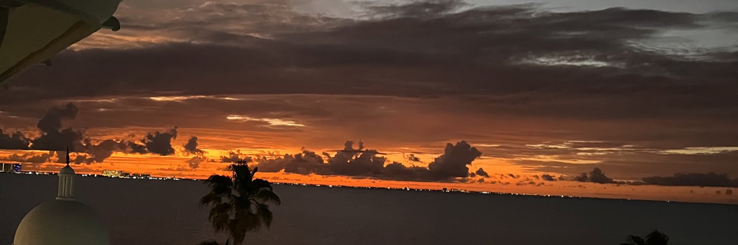 emss_priv's profile banner image
