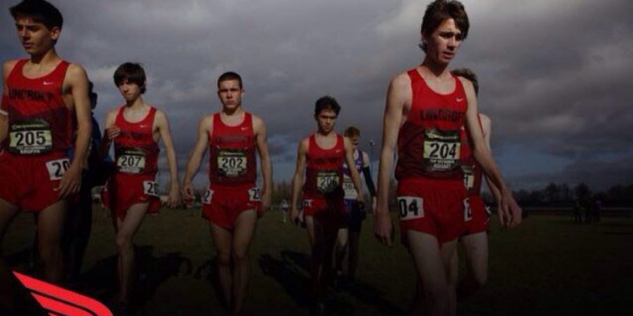 TommyRoons's profile banner image