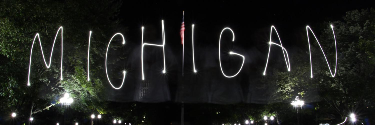 JClutch12's profile banner image