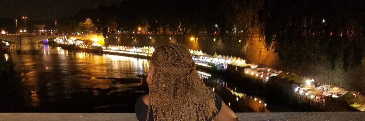 Pinkanette's profile banner image