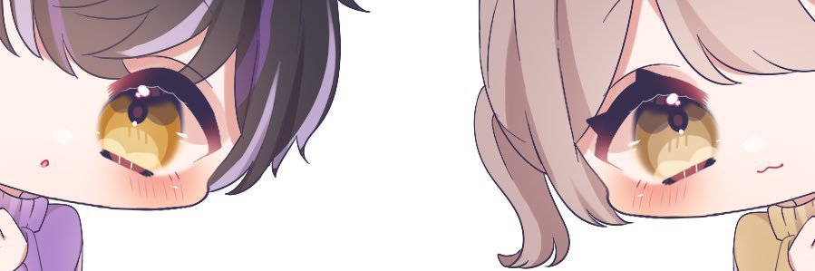 MNT_44's profile banner image