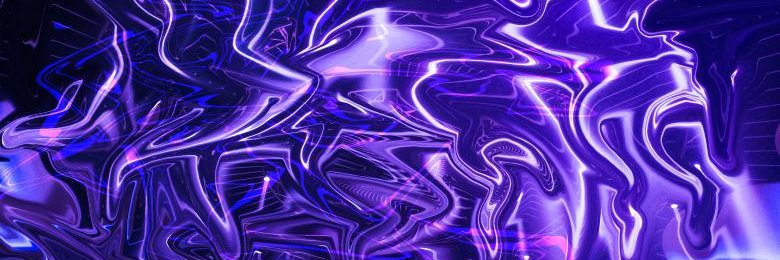 dkzsosa's profile banner image