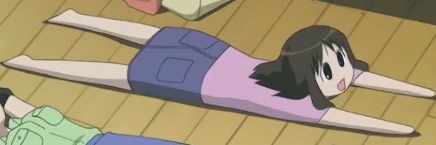 Beaster_Bunny's profile banner image