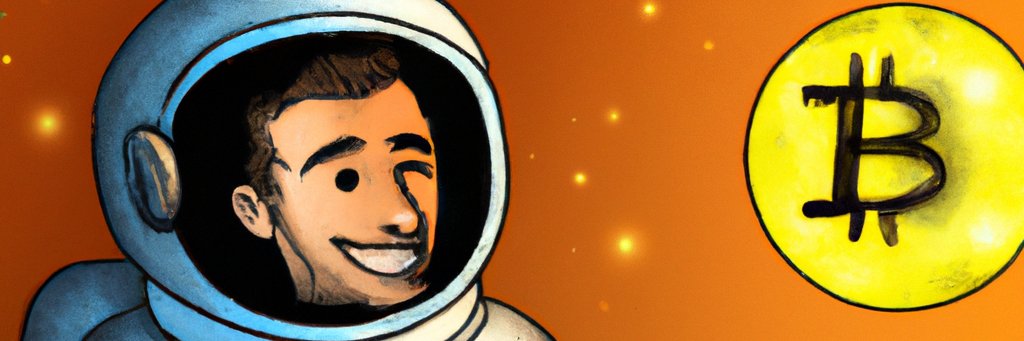 BTCadvertiser's profile banner image