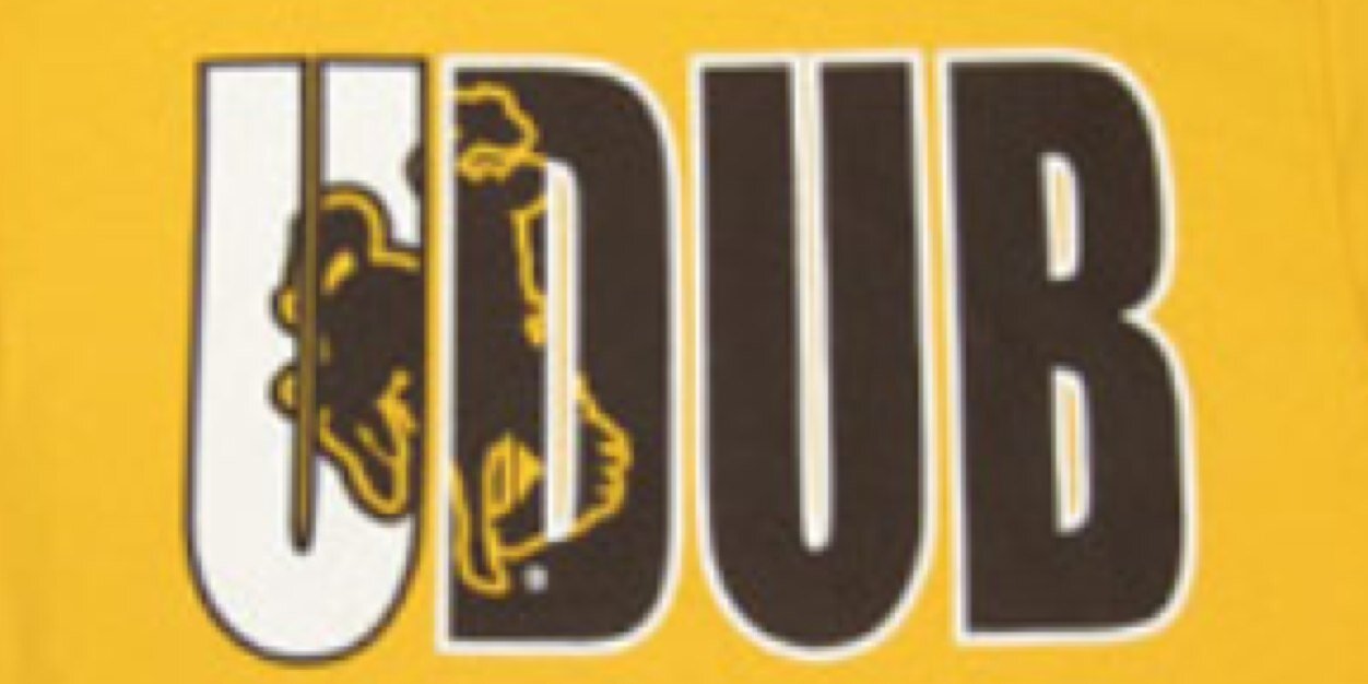 itsTHCyo's profile banner image