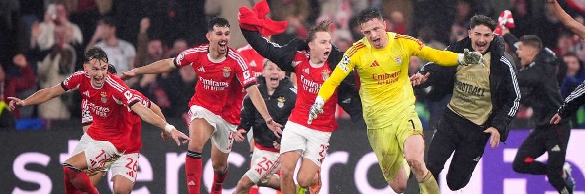 fablopes4's profile banner image