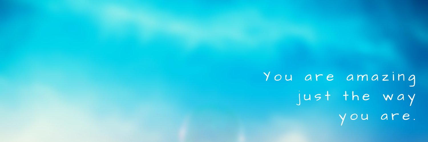 Megan Askew banner
