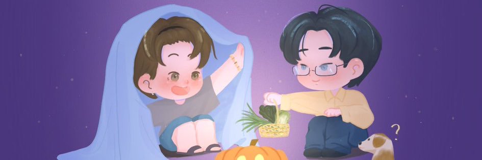 MTWmza's profile banner image
