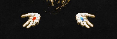 GMBHMP's profile banner image