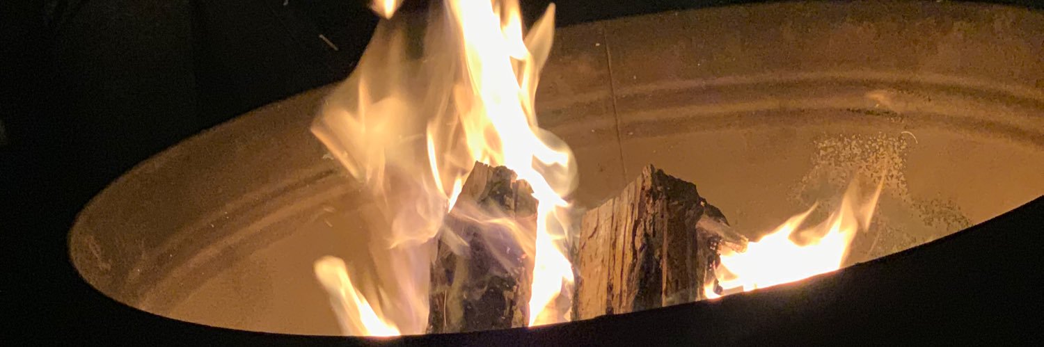 lefteekk's profile banner image