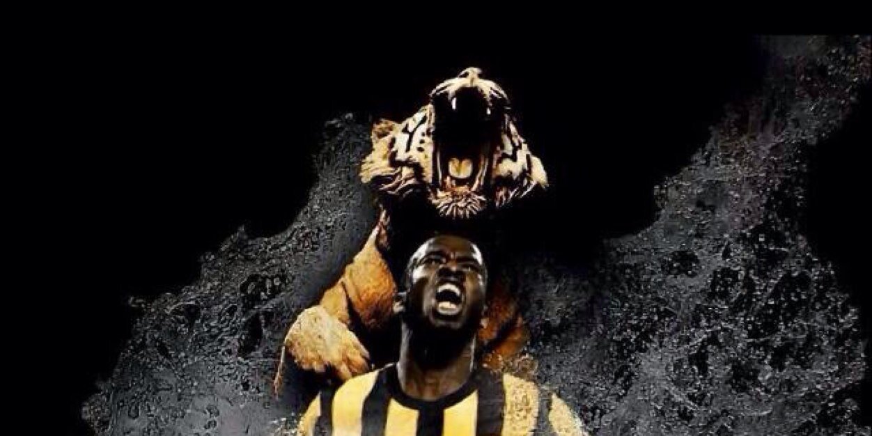 HAMANNi444's profile banner image