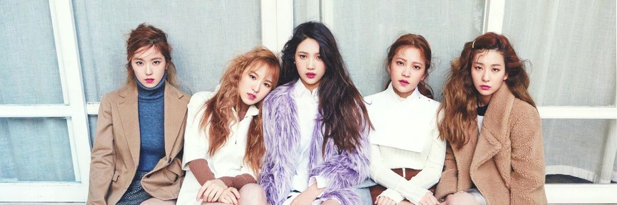 ksuelgi_'s profile banner image