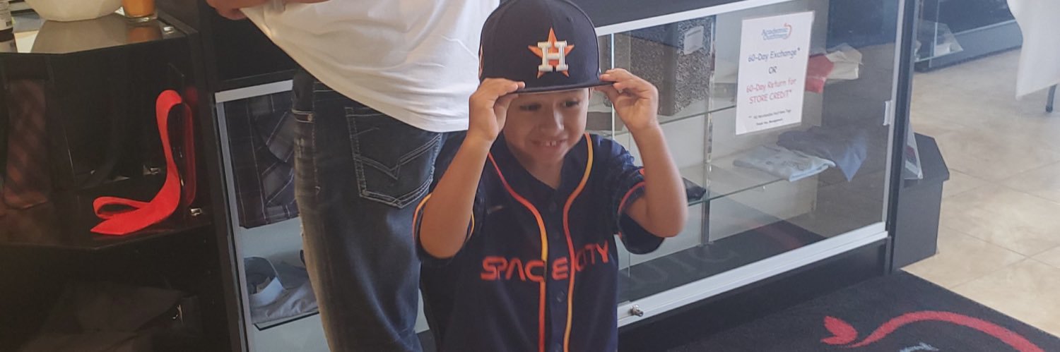 MannyROD16's profile banner image