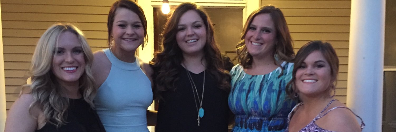Breannadennis2's profile banner image
