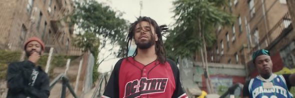 Ryan_Ab1's profile banner image