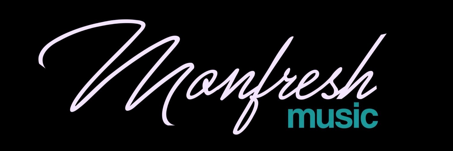 litmorgann's profile banner image