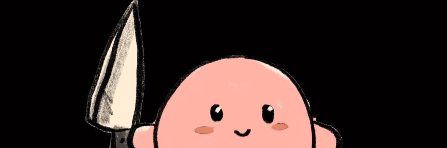 _jhua's profile banner image