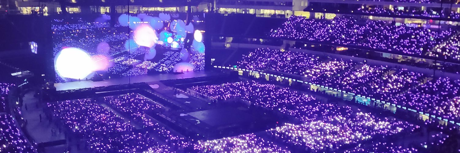 Bianca_OT7's profile banner image
