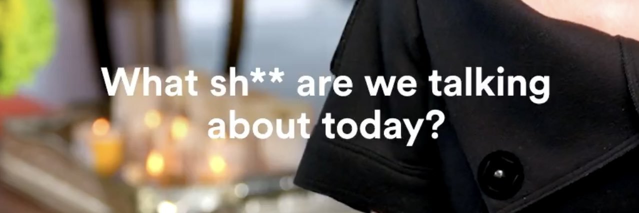 DerekJacksonFP's profile banner image