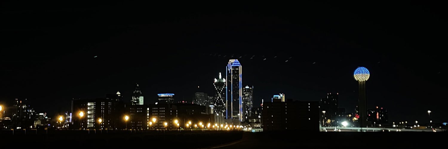 Dolfo_95's profile banner image
